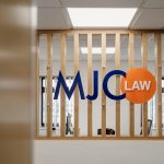 New Starters – Rebecca Keating and Molly Smallwood join MJC Law
