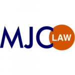 Upcoming Changes to the Mental Health Act