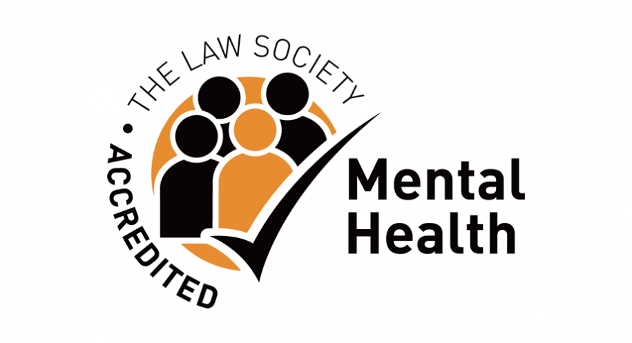 the-law-society-accredited-mental-health-logo